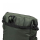 Manfrotto Street Tote Bag - 1195993 - zdjęcie 10